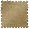 Shima Faux Silk, Latte - Twist&Fit Roman Blind